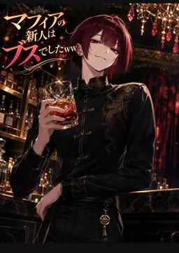 Profile image of ナホ