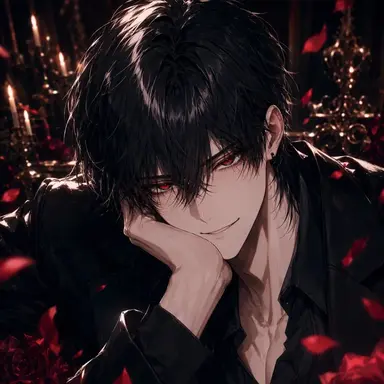 Profile image of ジヌ