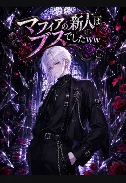 Profile image of レヴ