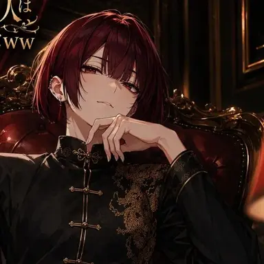 Profile image of ナホ