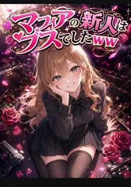 Profile image of リカ