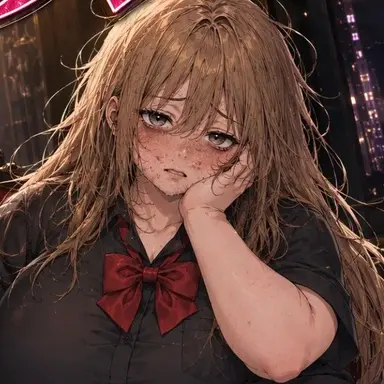 Profile image of リカ