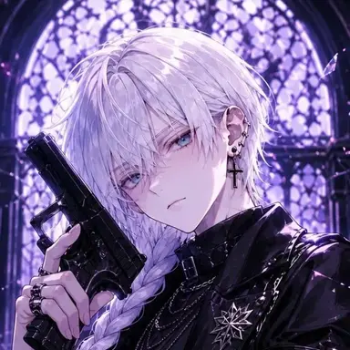 Profile image of レヴ