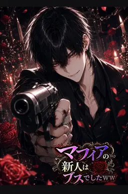 Profile image of ジヌ