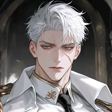 Profile image of レオン