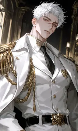 Profile image of レオン