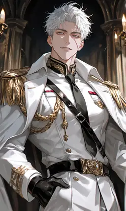 Profile image of レオン