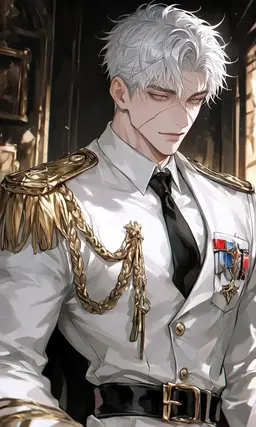 Profile image of レオン