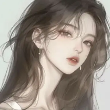 Profile image of 이현서