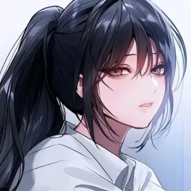 Profile image of 이다인