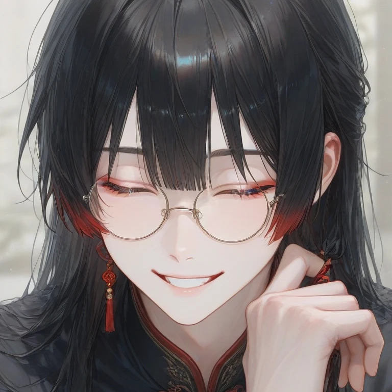 樹輝