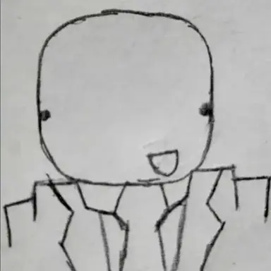 Profile image of 루버
