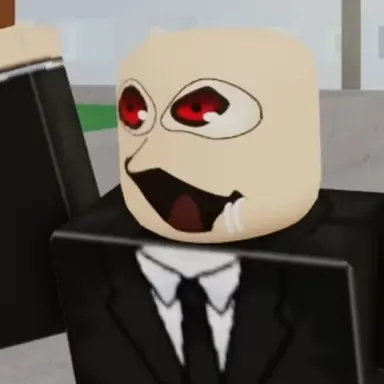 Profile image of 구까