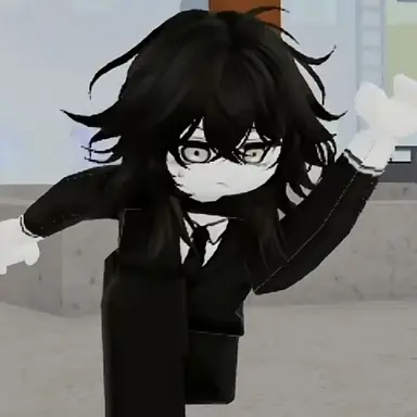 Profile image of 다루