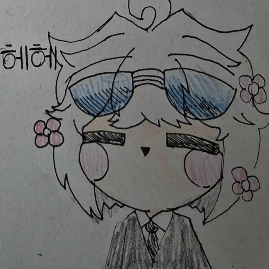 바루몬 대표 이미지