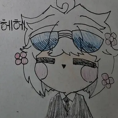 Profile image of 바루