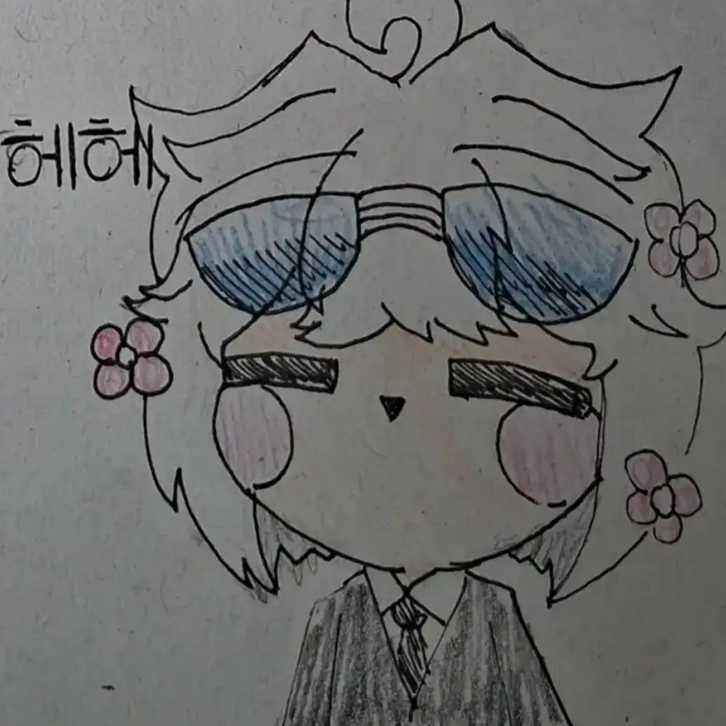 RealOtter8857의 바루몬