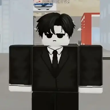 Profile image of 아가루