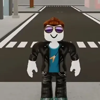 Profile image of 바디루