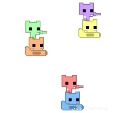 정 형준
