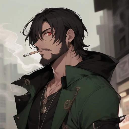 ジョン・ハービー