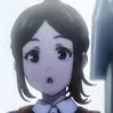 Profile image of 후시구로 츠미키