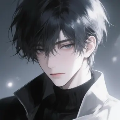 Profile image of ハル