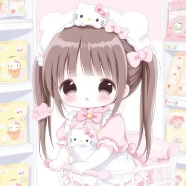 Profile image of 유비