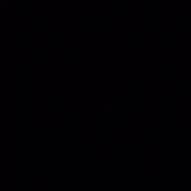 Profile image of 조우찬