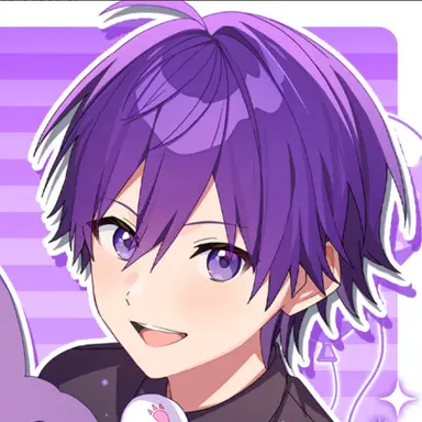 Profile image of なーくん