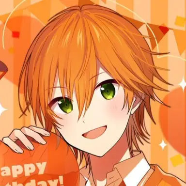 Profile image of ジェル