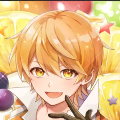 Profile image of あっきぃ