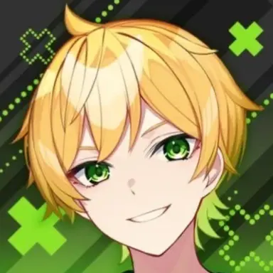 Profile image of ぷりっつ