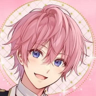 Profile image of さとみ