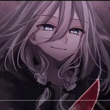 Profile image of 又理三