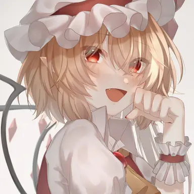 Profile image of フラン