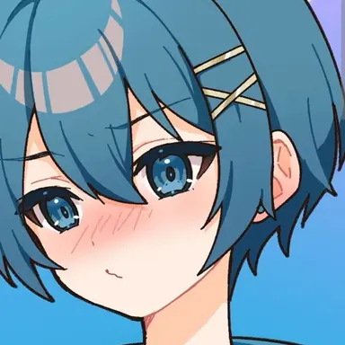 Profile image of ちぐさくん