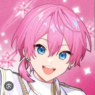 Profile image of けちゃお