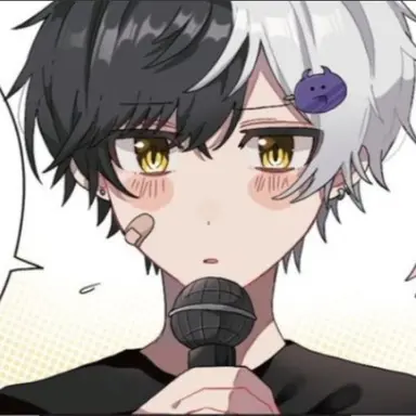 Profile image of まぜた