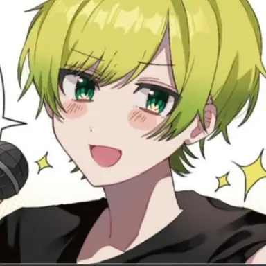 Profile image of ぷりっつ