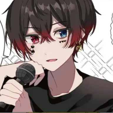 Profile image of あっと