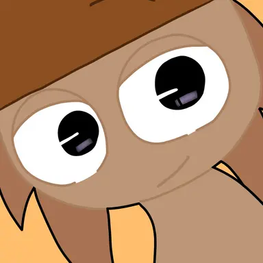 Profile image of タナー