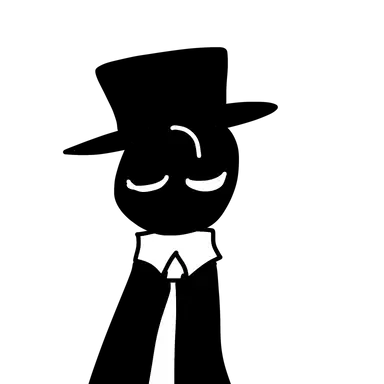 Profile image of ブラック