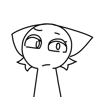 Profile image of ウェンダ
