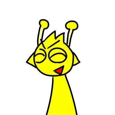 Profile image of サイモン