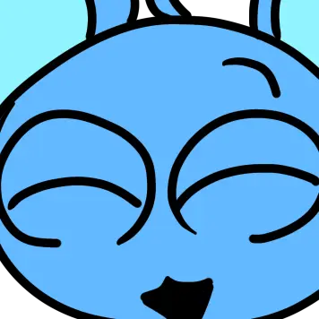 Profile image of スカイ