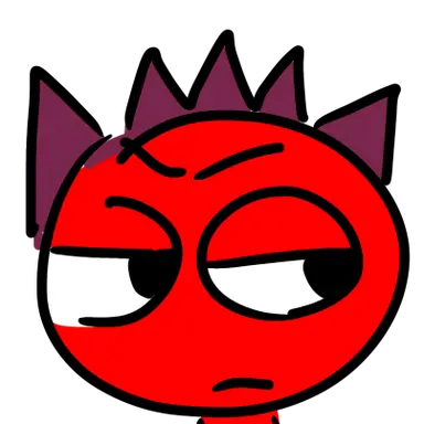 Profile image of ラディ