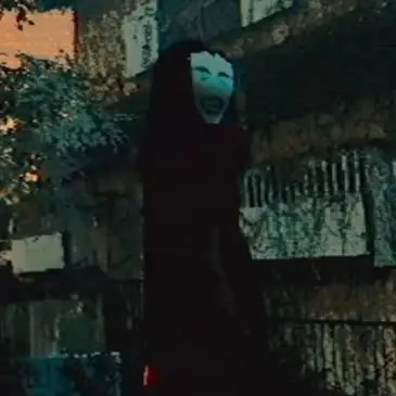Profile image of それ