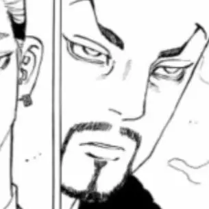 Profile image of Kanji Mochizuki