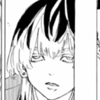 Profile image of Rindo Haitani